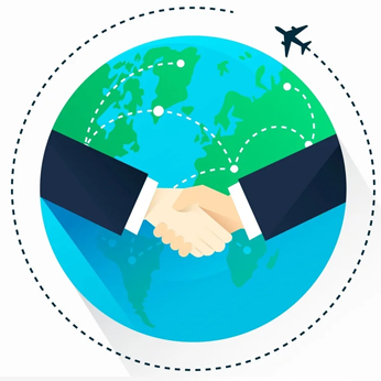 Internacionalizacion2