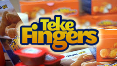 Tekefingers1